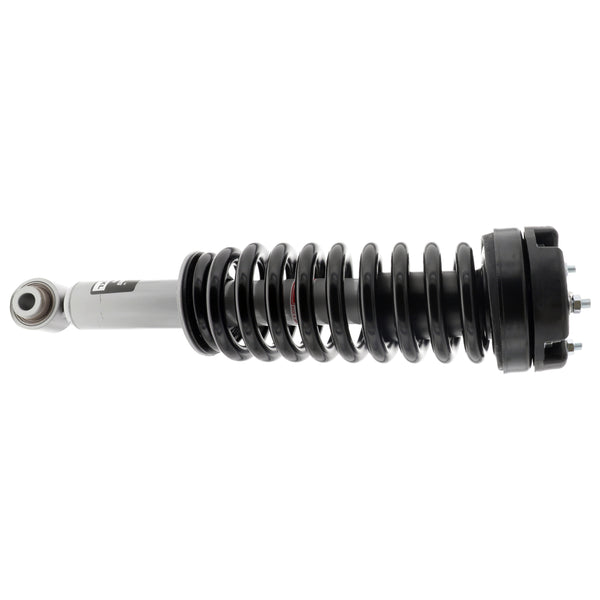KYB SRG4172KL Front Left Truck-Plus Gas-a-just Leveling Assembly Ford F-150 2WD