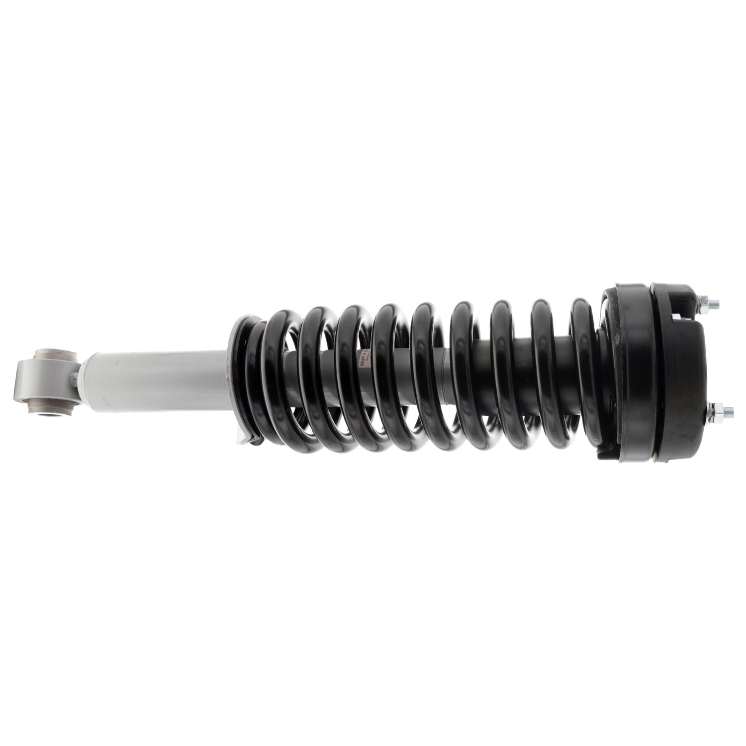 KYB SRG4172KL Front Left Truck-Plus Gas-a-just Leveling Assembly Ford F-150 2WD