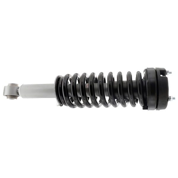 KYB SRG4172KL Front Left Truck-Plus Gas-a-just Leveling Assembly Ford F-150 2WD