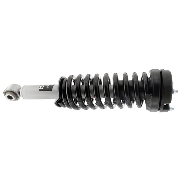KYB SRG4172KR Front Right Truck-Plus Gas-a-just Leveling Assembly Ford F-150 2WD