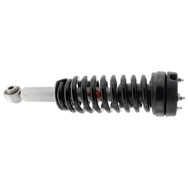 KYB SRG4172KR Front Right Truck-Plus Gas-a-just Leveling Assembly Ford F-150 2WD