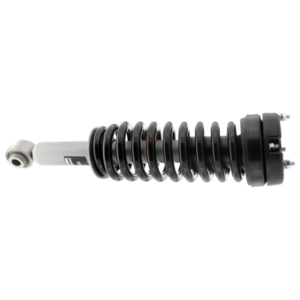 KYB SRG4172KR Front Right Truck-Plus Gas-a-just Leveling Assembly Ford F-150 2WD