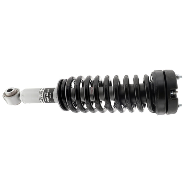 KYB SRG4172KR Front Right Truck-Plus Gas-a-just Leveling Assembly Ford F-150 2WD