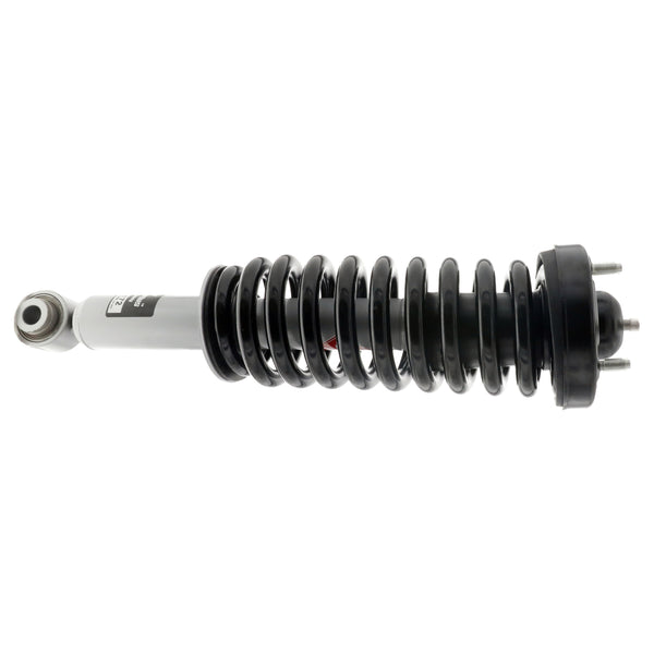 KYB SRG4172 Front Strut-Plus Gas-a-just Ford F-150 2WD