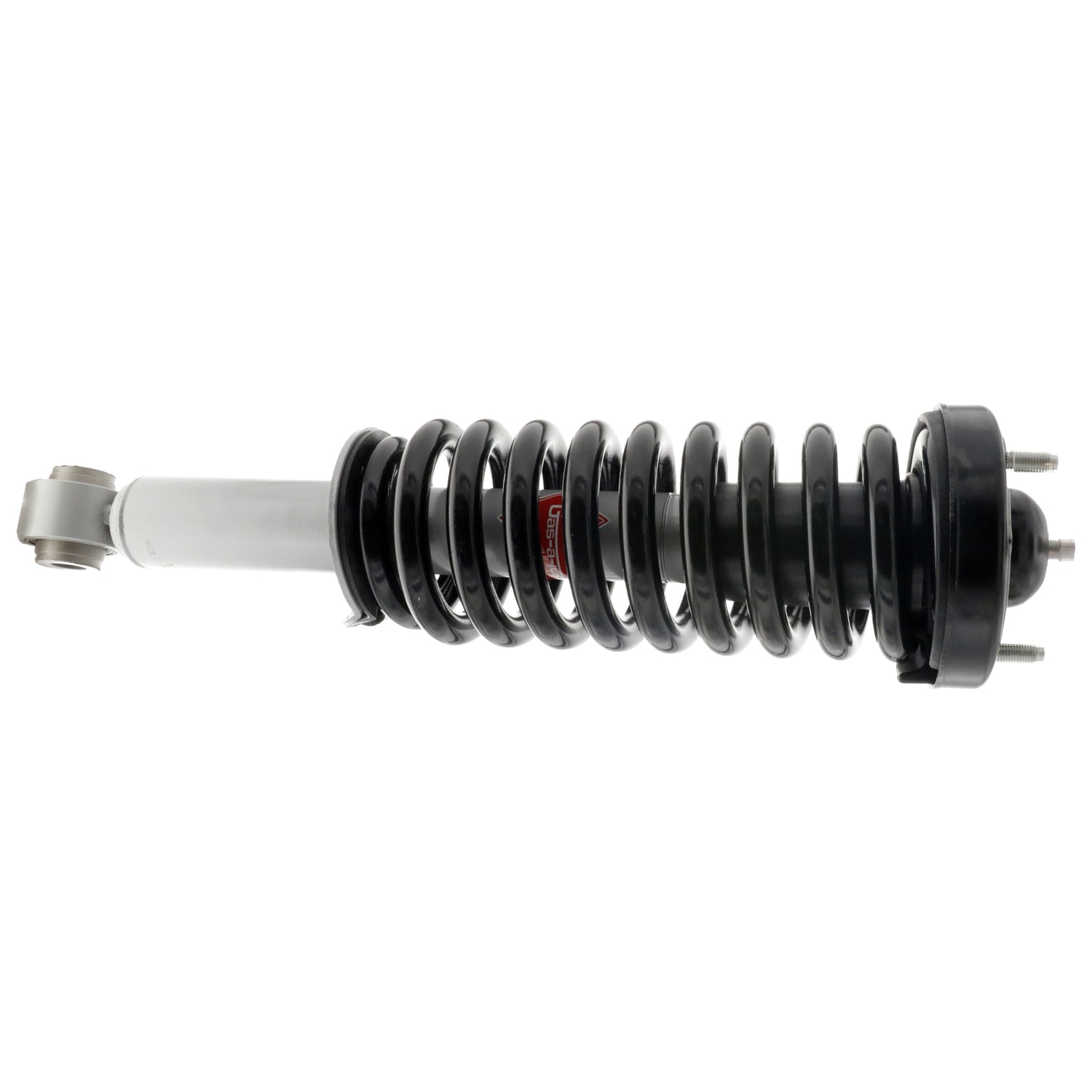 KYB SRG4172 Front Strut-Plus Gas-a-just Ford F-150 2WD