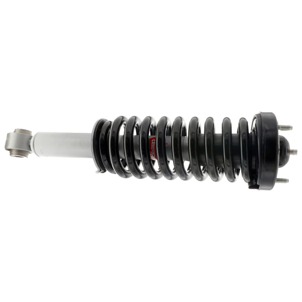 KYB SRG4172 Front Strut-Plus Gas-a-just Ford F-150 2WD