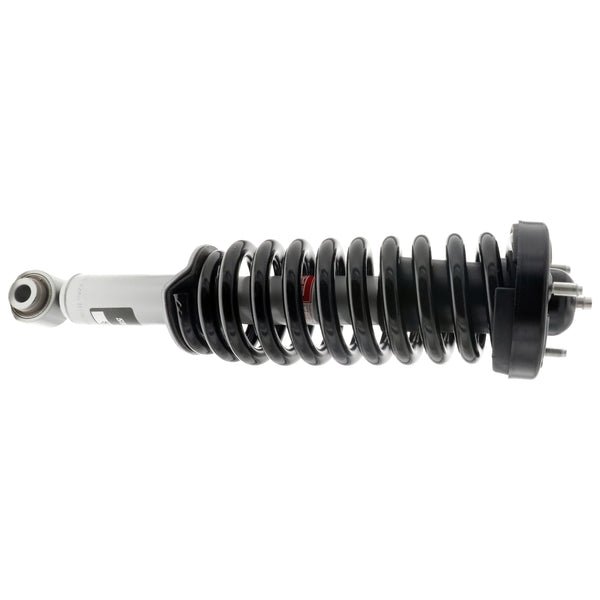 KYB SRG4172 Front Strut-Plus Gas-a-just Ford F-150 2WD