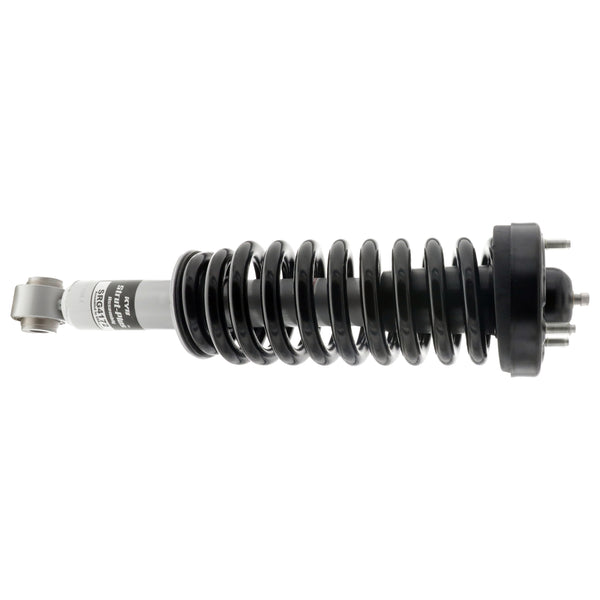 KYB SRG4172 Front Strut-Plus Gas-a-just Ford F-150 2WD