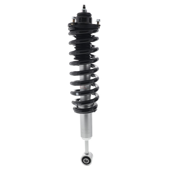KYB SRG4528 Front Right Truck-Plus Performance Assembly Toyota 4Runner, FJ Cruiser