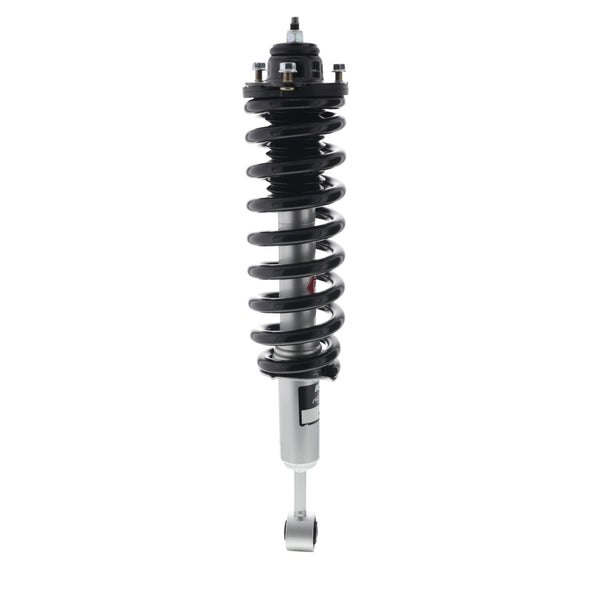 KYB SRG4528 Front Right Truck-Plus Performance Assembly Toyota 4Runner, FJ Cruiser