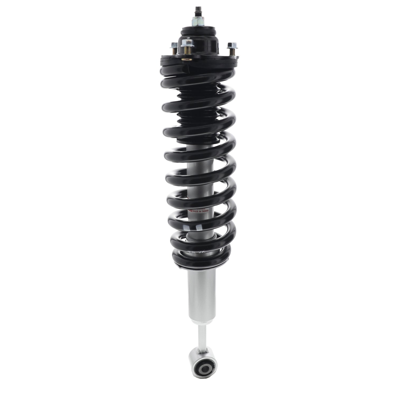 KYB SRG4694 Front Right Truck-Plus Performance Assembly Toyota 4Runner, FJ Cruiser