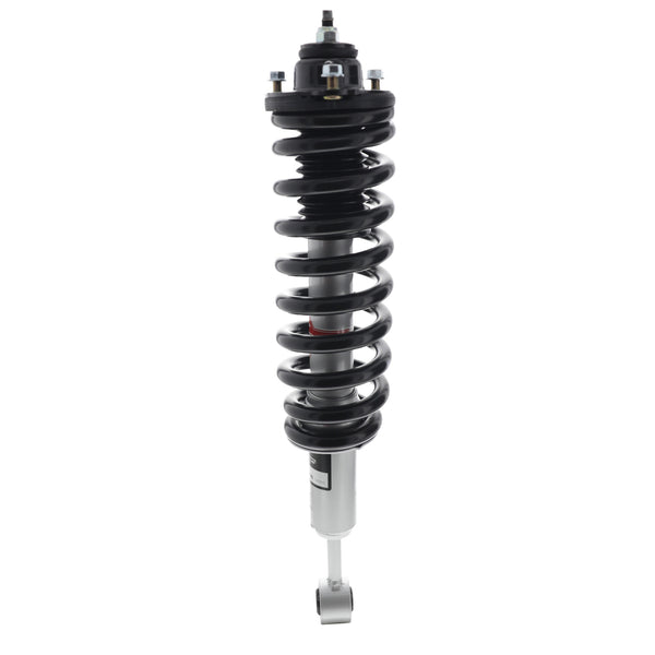 KYB SRG4695 Front Left Truck-Plus Performance Assembly Toyota 4Runner, FJ Cruiser