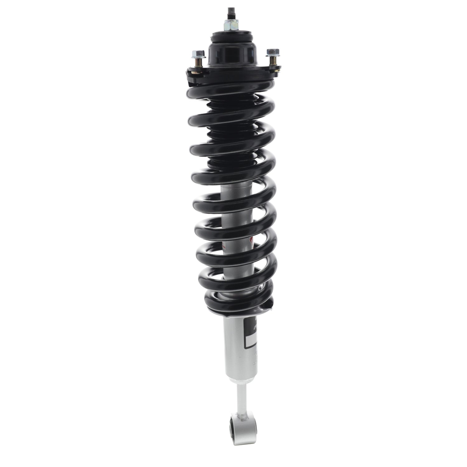 KYB SRG4695 Front Left Truck-Plus Performance Assembly Toyota 4Runner, FJ Cruiser