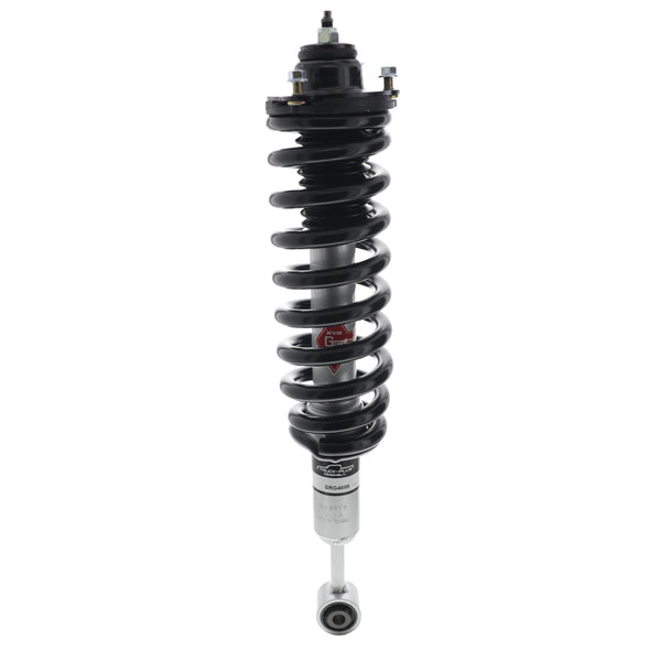 KYB SRG4695 Front Left Truck-Plus Performance Assembly Toyota 4Runner, FJ Cruiser