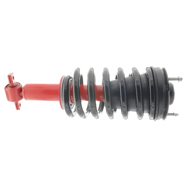 KYB SRM4079 Front Strut Plus MonoMax Chevrolet Avalanche, Silverado 1500, Suburban, Tahoe (4WD), GMC Sierra 1500, Yukon (4WD), Yukon XL 1500