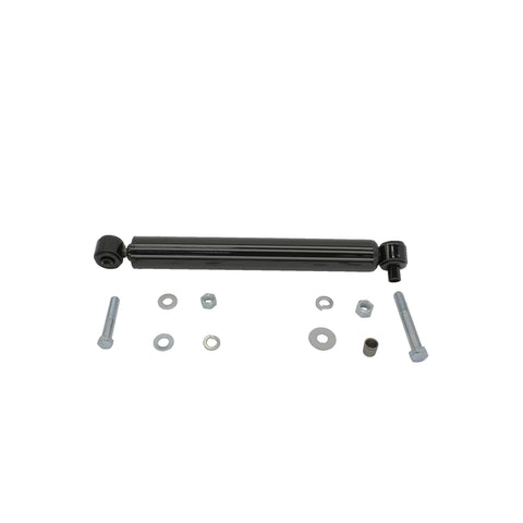 KYB SS10200 Front Steering Stabilizer Steering Damper Cadillac Commercial Chassis, DeVille, Fleetwood