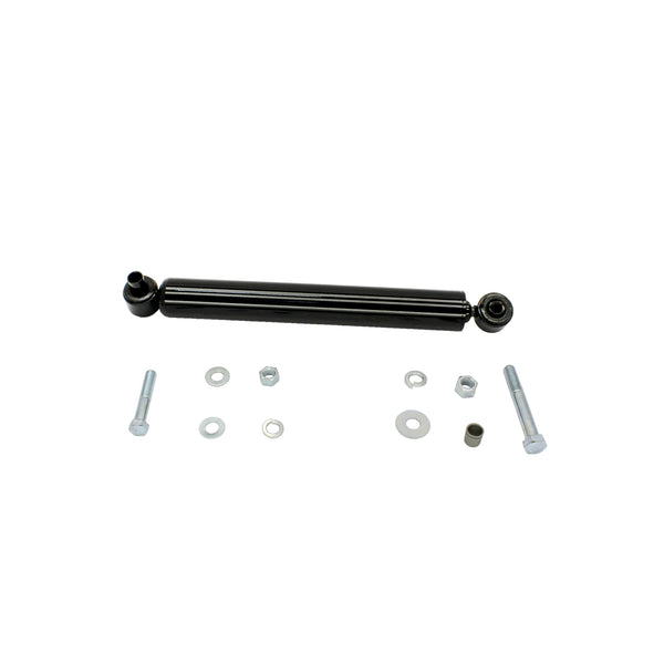 KYB SS10200 Front Steering Stabilizer Steering Damper Cadillac Commercial Chassis, DeVille, Fleetwood
