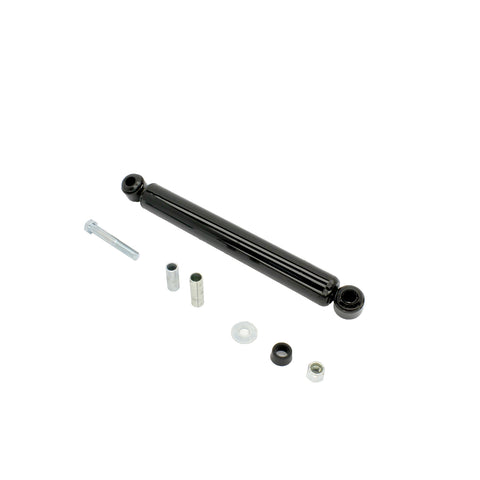 KYB SS10309 Front Steering Stabilizer Steering Damper Ford Excursion, F-250 Super Duty, F-350 Super Duty, F-450 Super Duty
