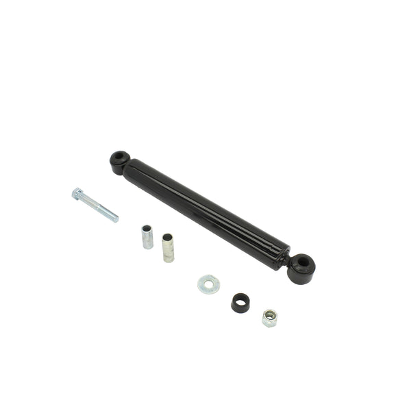 KYB SS10309 Front Steering Stabilizer Steering Damper Ford Excursion, F-250 Super Duty, F-350 Super Duty, F-450 Super Duty