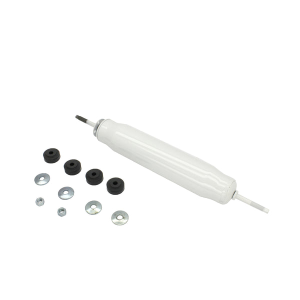 KYB SS10334 Front Steering Stabilizer Steering Damper Ford F Super Duty