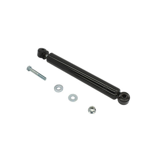 KYB SS10344 Front Steering Stabilizer Steering Damper Ford F Super Duty