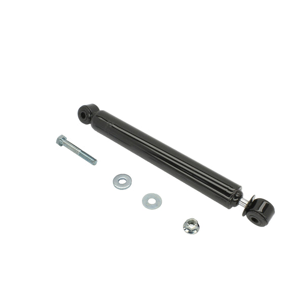 KYB SS10344 Front Steering Stabilizer Steering Damper Ford F Super Duty