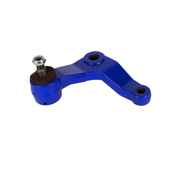 SuperSteer SS3032-10D Bell Crank Arm for Chevy/Workhorse P30/32 Chassis