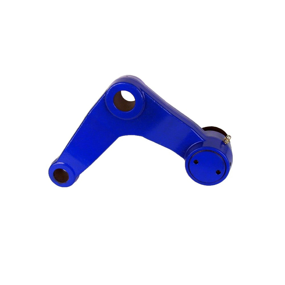 Bellcrank Rocker SuperSteer SS3032-10P Bell Crank Arm for Chevy/Workhorse P30/32 Chassi ...