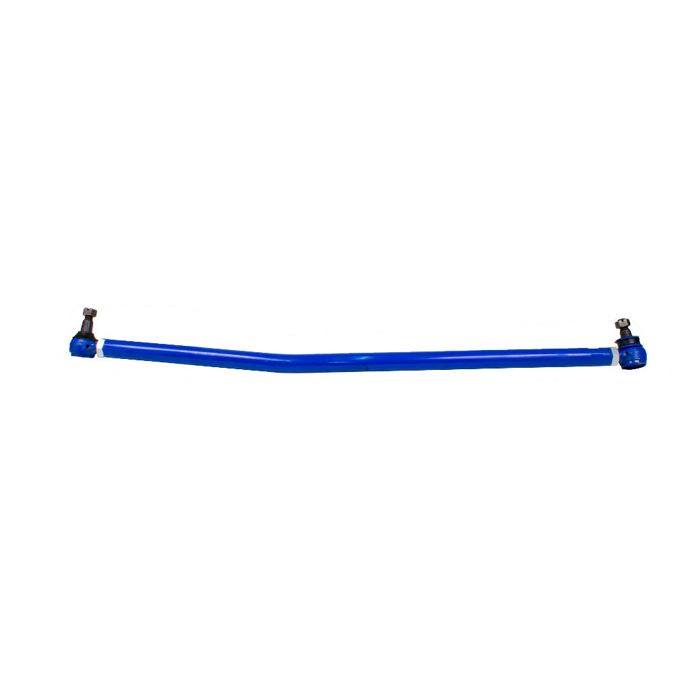 SuperSteer SS69240 64" Adjustable Draglink for Monaco