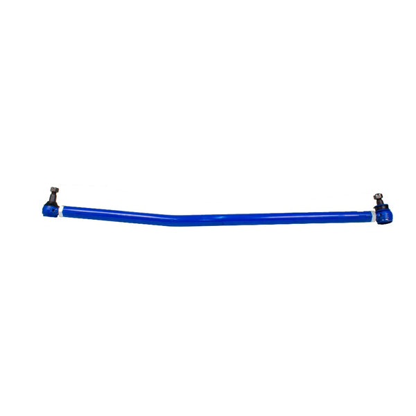 SuperSteer SS69240 64" Adjustable Draglink for Monaco