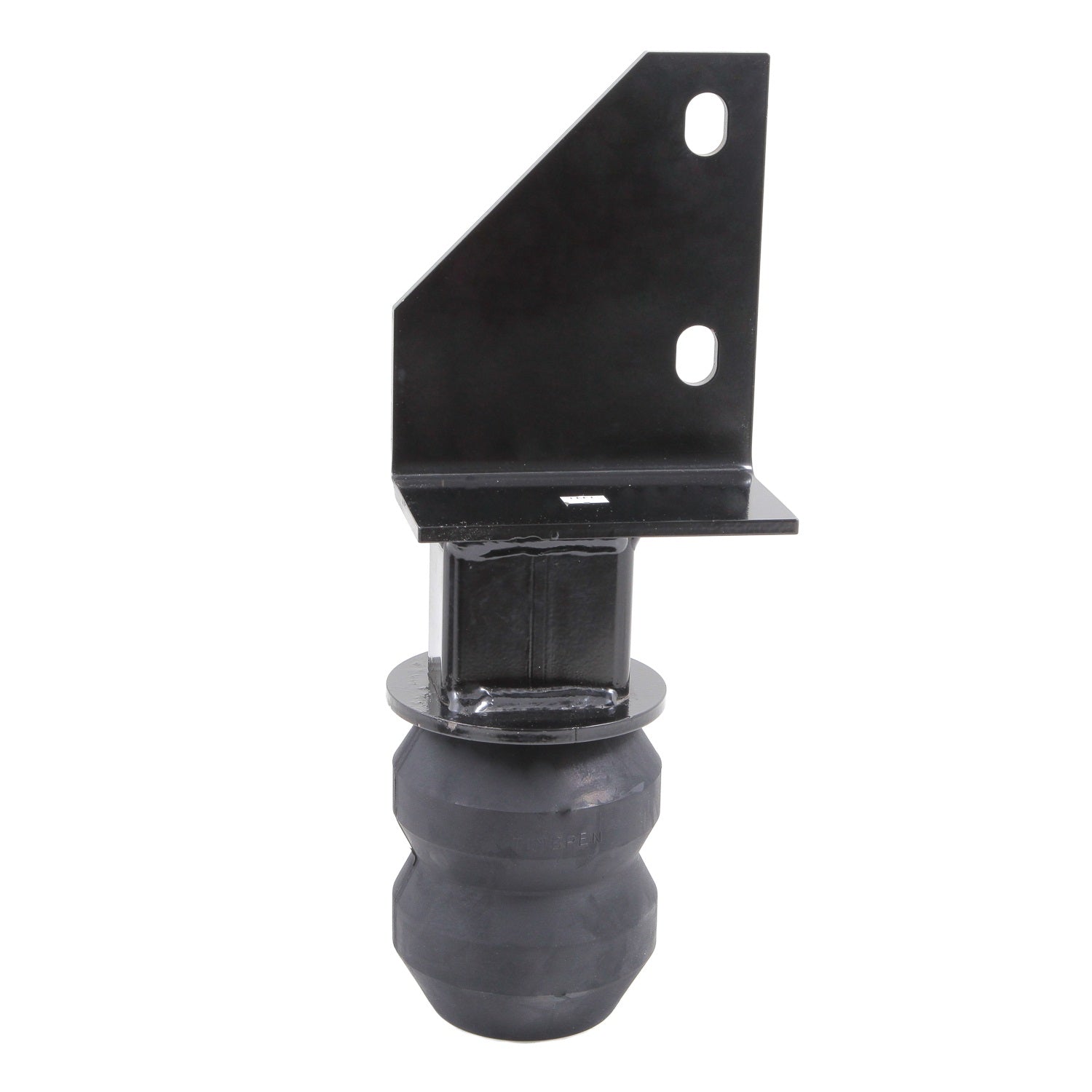 Timbren SES STFL9500 L9500 series  Suspension Enhancement System 16000 lb Overload Spring