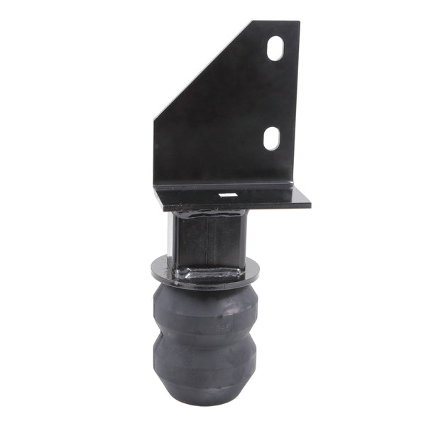 Timbren SES STFL9500 L9500 series  Suspension Enhancement System 16000 lb Overload Spring