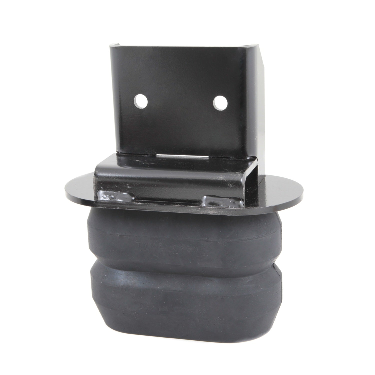 Timbren SES STFLT95A L75, L85 SERIES Suspension Enhancement System 150