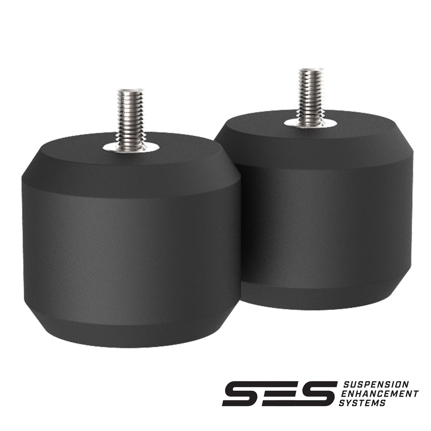 Timbren SES TOFTUN4 TUNDRA Suspension Enhancement System 14000 lb Overload Spring