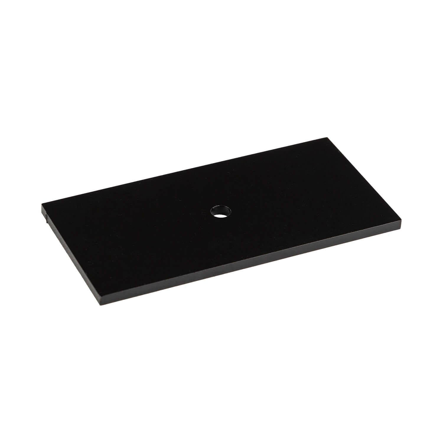 Old Man Emu TP02 Rear Trim Packer