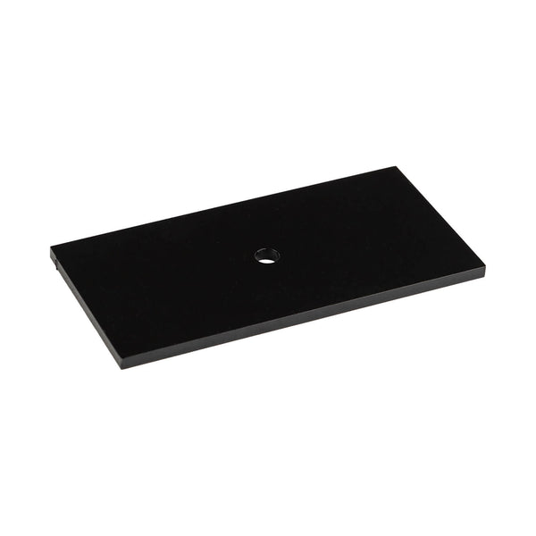 Old Man Emu TP02 Rear Trim Packer