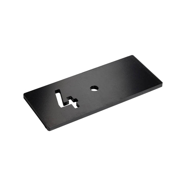 Old Man Emu TP04 Rear Trim Packer