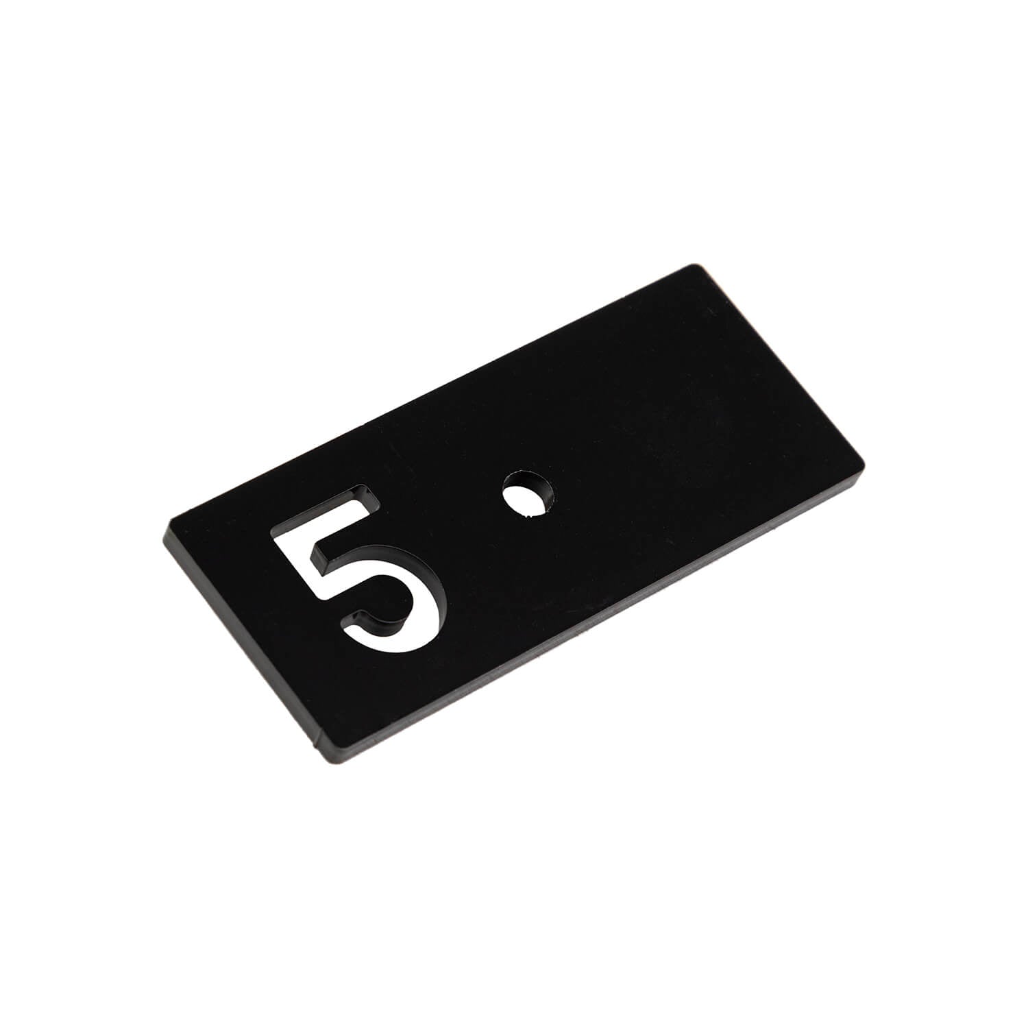 Old Man Emu TP05 Front or Rear Trim Packer