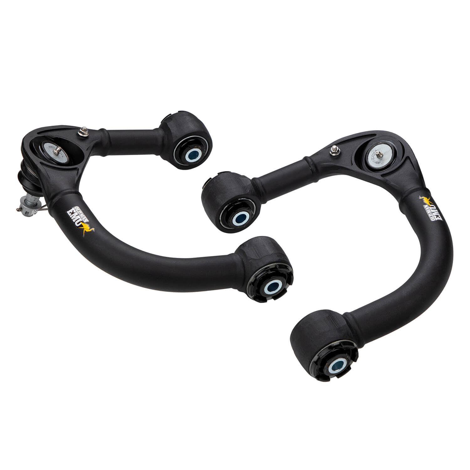 Old Man Emu UCA0005 Upper Control Arms