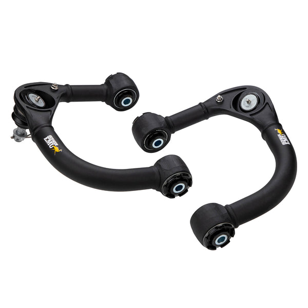 Old Man Emu UCA0005 Upper Control Arms