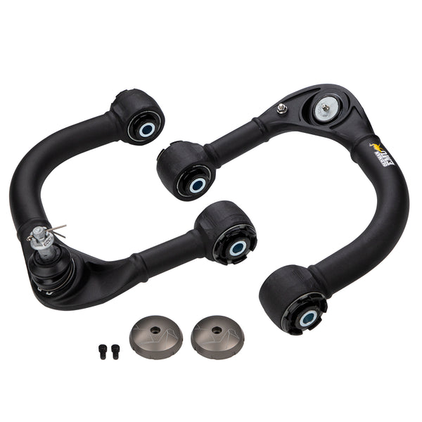 Old Man Emu UCA0005 Upper Control Arms