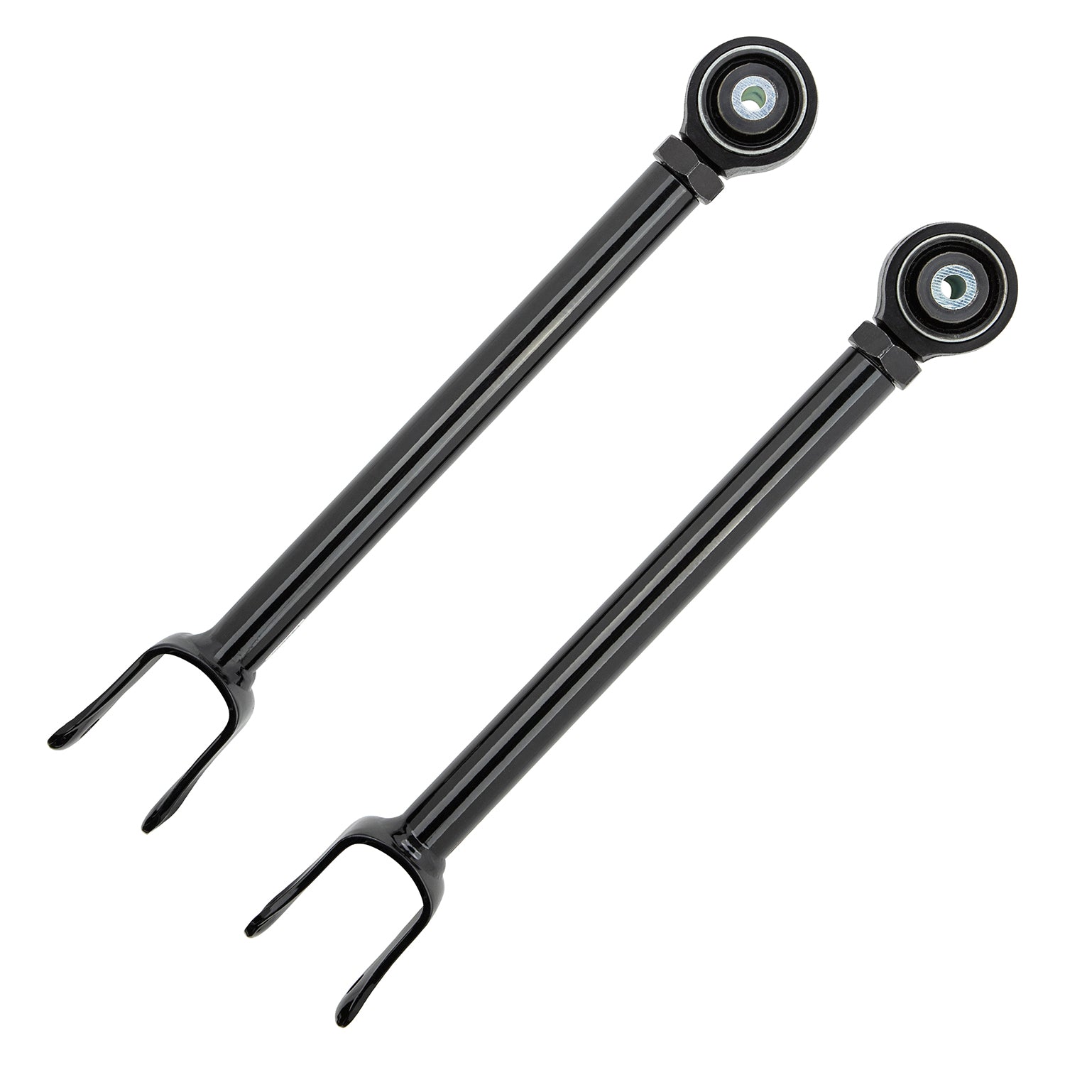 Old Man Emu UCAJKFR Front Upper Control Arms Adjustable Sold as a pair