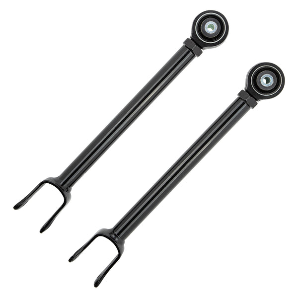 Old Man Emu UCAJKFR Front Upper Control Arms Adjustable Sold as a pair