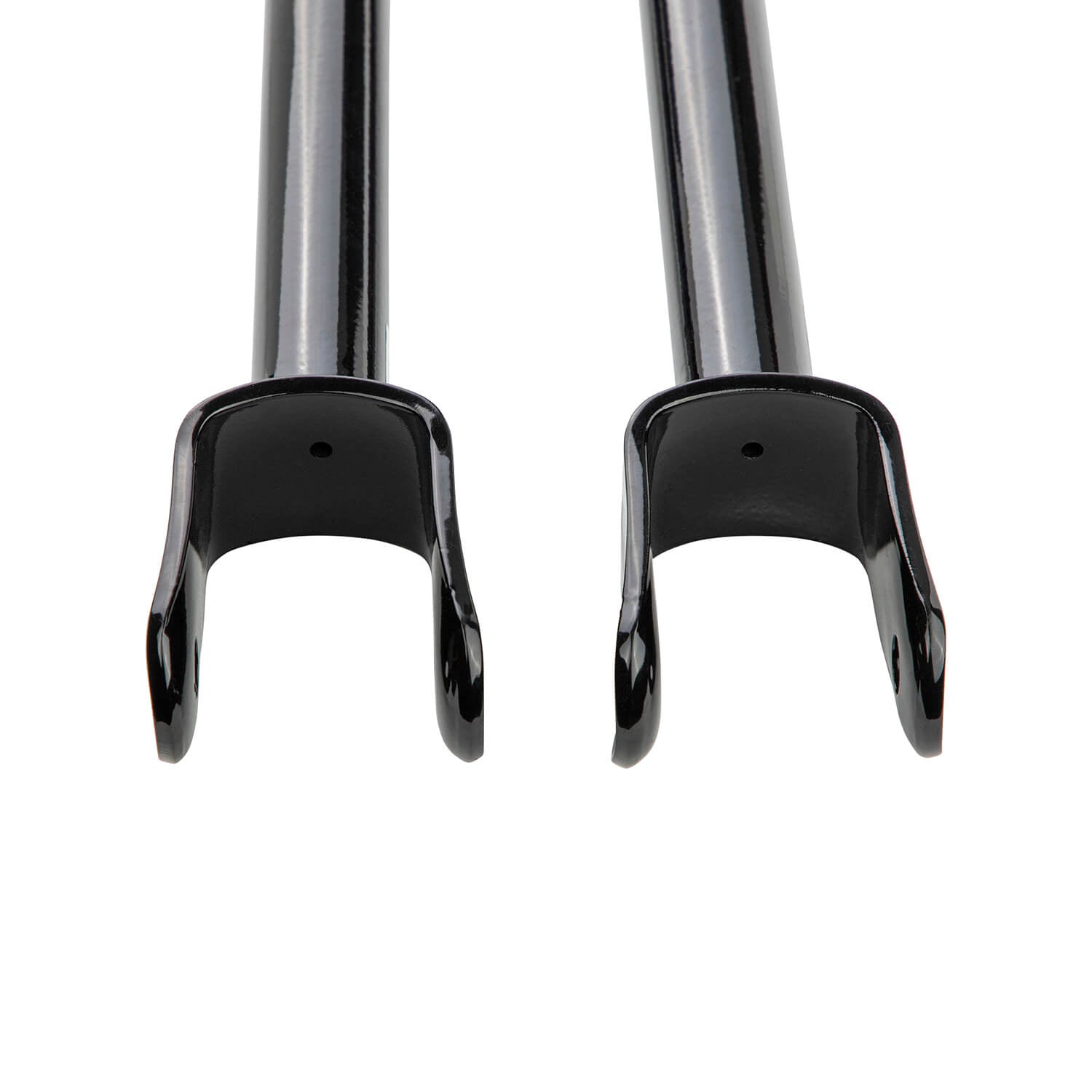 Old Man Emu UCAJKFR Front Upper Control Arms Adjustable Sold as a pair