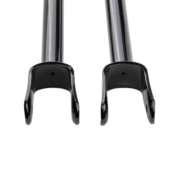 Old Man Emu UCAJKFR Front Upper Control Arms Adjustable Sold as a pair