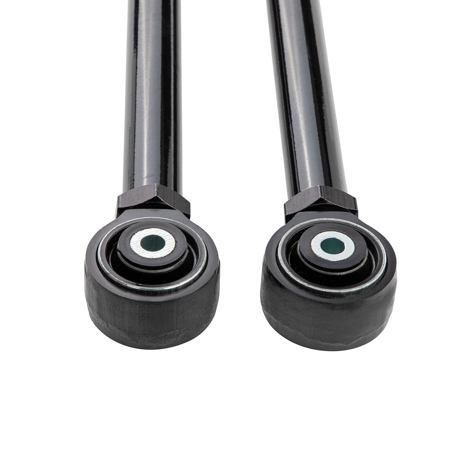 Old Man Emu UCAJKFR Front Upper Control Arms Adjustable Sold as a pair