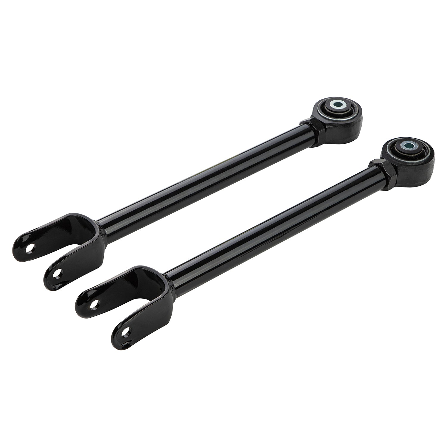 Old Man Emu UCAJKFR Front Upper Control Arms Adjustable Sold as a pair