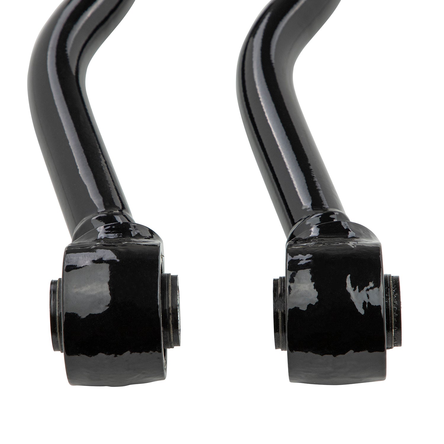 Old Man Emu UCAJKRR Rear Upper Control Arms Adjustable Sold as a Pair