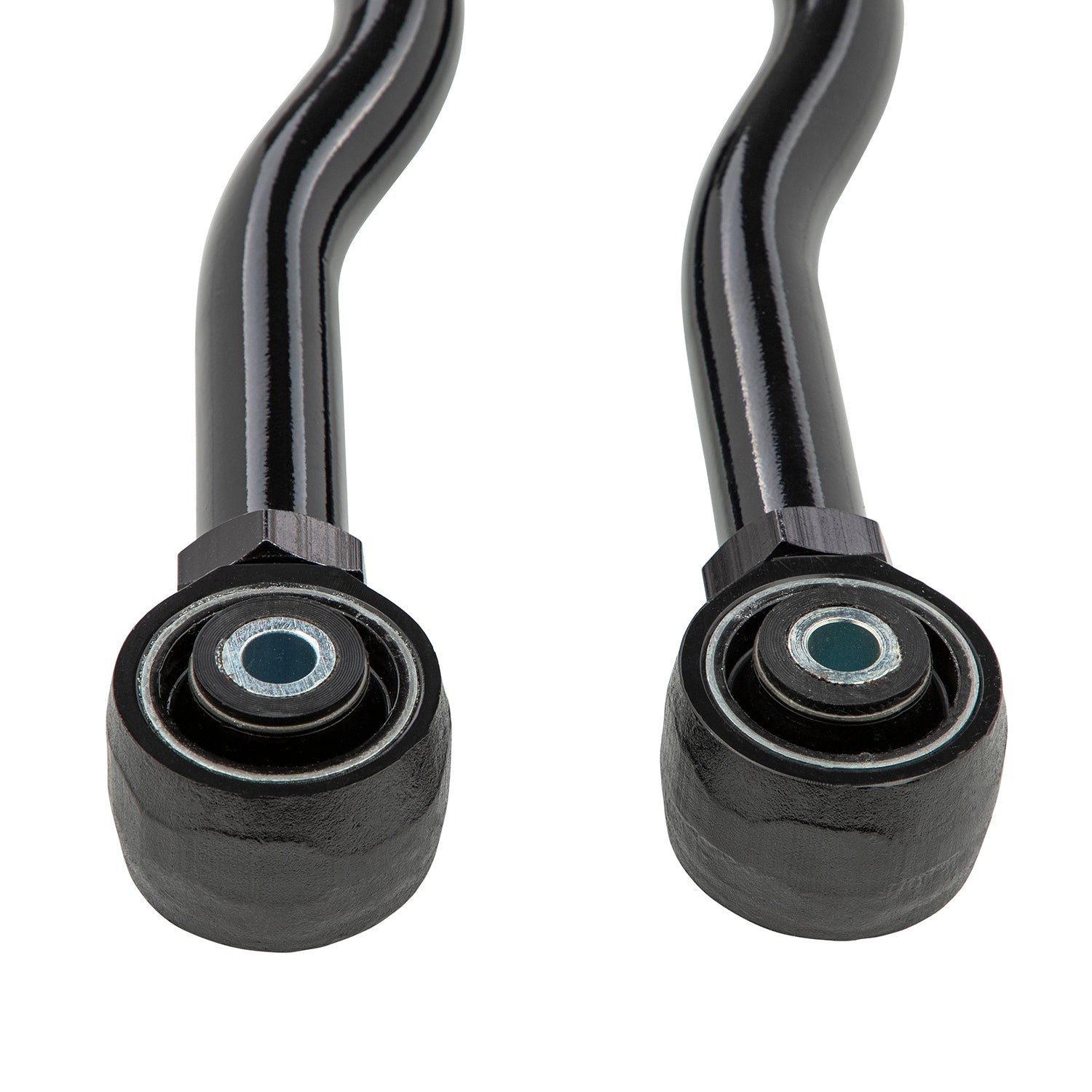 Old Man Emu UCAJKRR Rear Upper Control Arms Adjustable Sold as a Pair