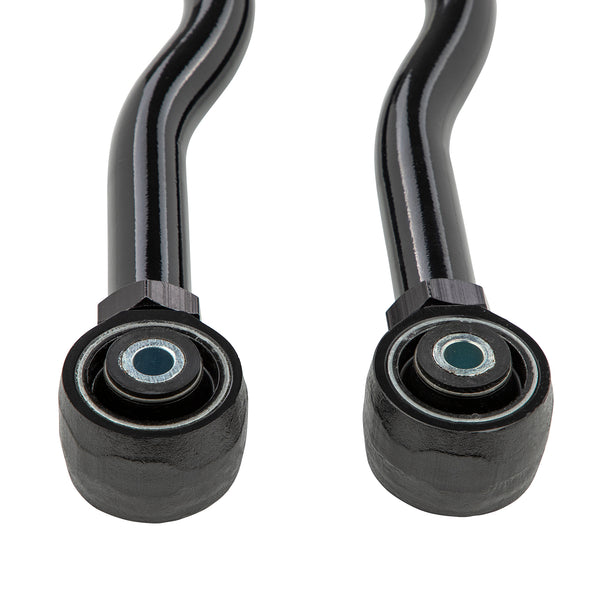 Old Man Emu UCAJKRR Rear Upper Control Arms Adjustable Sold as a Pair